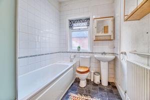 Bathroom- click for photo gallery